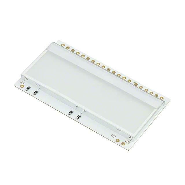 EA LED55X31-G